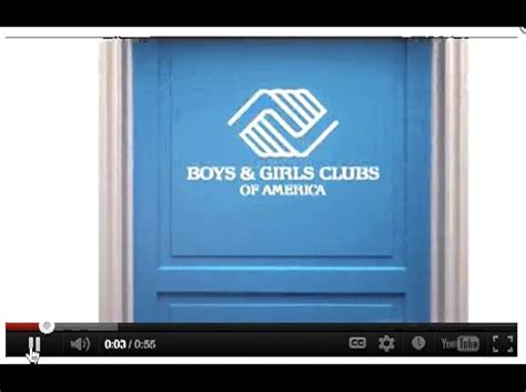 Watching : Boys' Club .